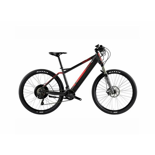 Велосипед Wilier Atomo 2021 M 31449000₽