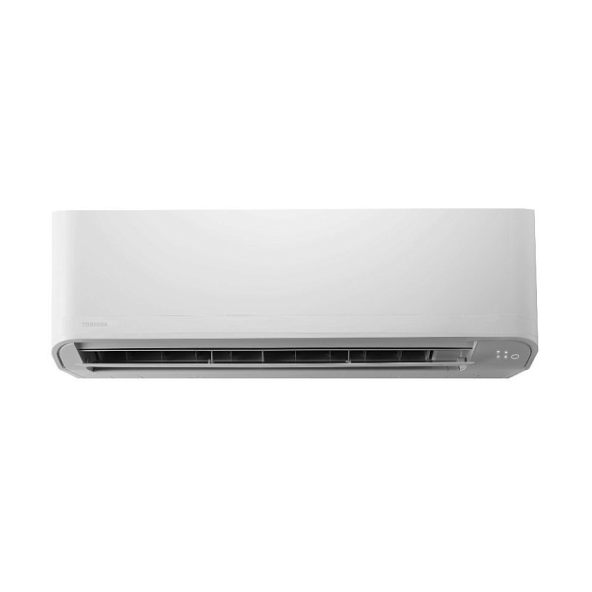 Кондиционер Toshiba RAS-B13CKVG-E/RAS-13CAVG-E SEIYA (BCKVG) (комплект)