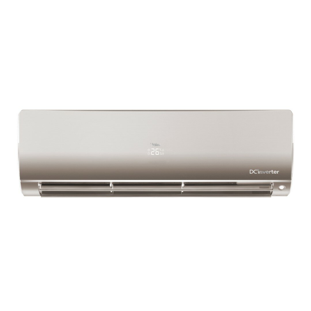 Кондиционер HAIER FLEXIS SUPER MATCH AS70S2SF1FA-G / 1U70S2SJ2FA