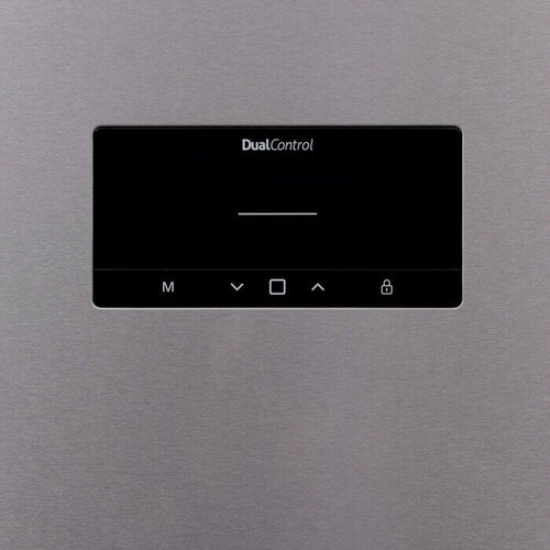 Холодильник Sharp SJ-492IHXI42R 11427600₽