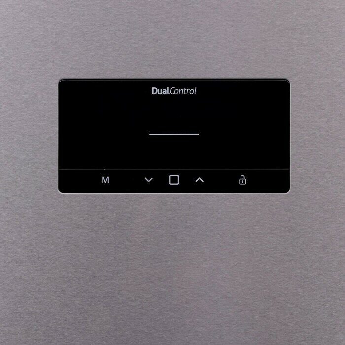Sharp SJ-492IHXI42R