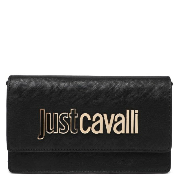 Сумка клатч Just Cavalli