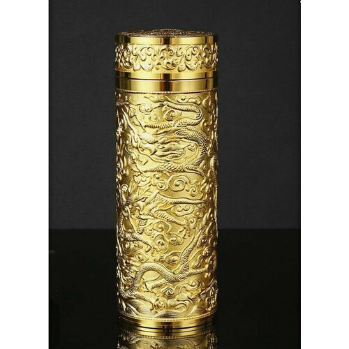 Термокружка 