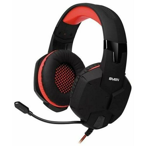 Гарнитура SVEN AP-G988MV 228900₽