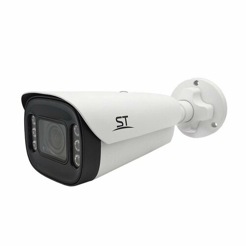 Камера видеонаблюдения ST-4023 версия 3 28-12мм 5МП 550000₽