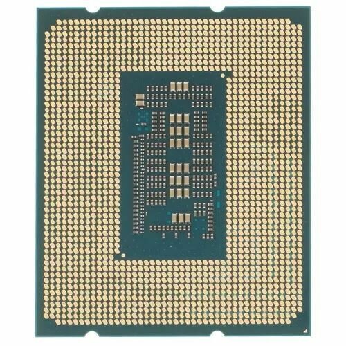Центральный Процессор Intel Core i5-13400F OEM (CM8071505093005) — фото 1