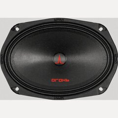 Изображение товара Акустическая система Ural урал огонь ОГ-69