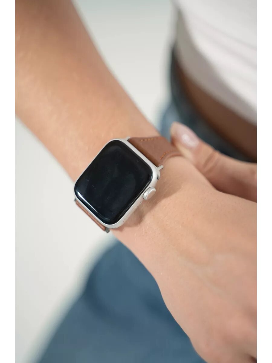 Precio del apple watch serie 1 new arrivals