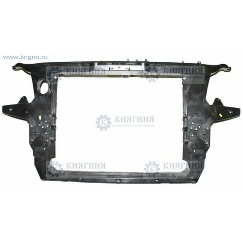 Панель рамки радиатора ГАЗель NEXT 18947₽