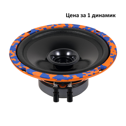 Внимание Цена указана за 1 динамик Dl AUDIO Gryphon Lite 165 V3 2028₽