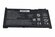 Аккумулятор для HP ProBook 470 G5 3500 mAh ноутбука акб