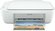 МФУ струйный HP DeskJet 2320 (А4, принтер/сканер/копир, 1200dpi, ...