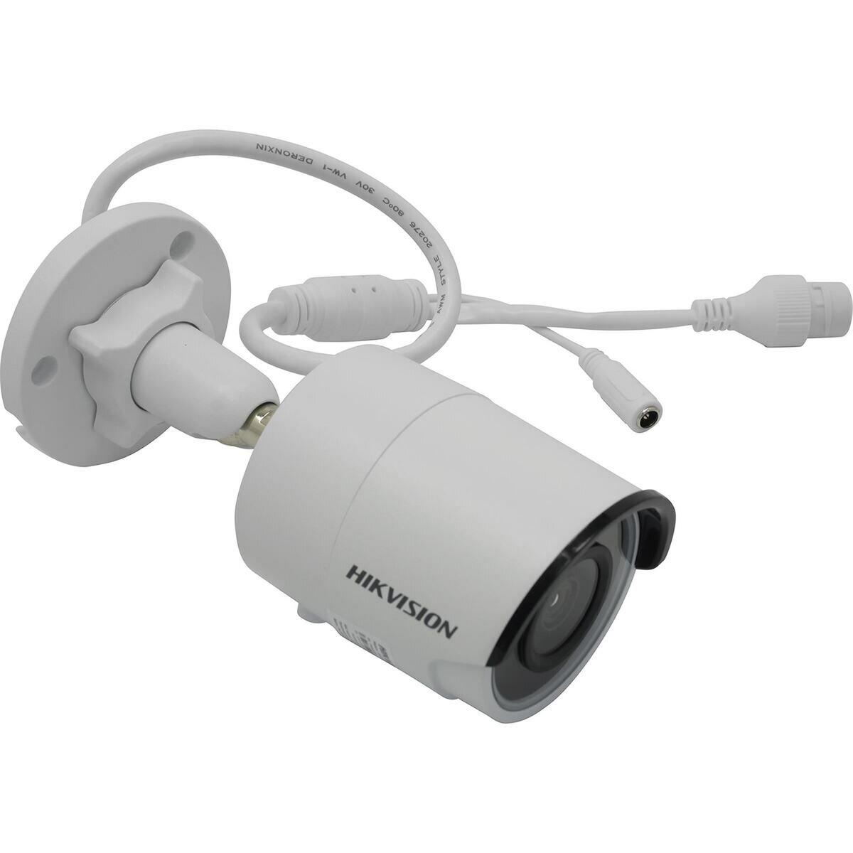 IP-камера Hikvision DS-2CD2023G0-I 6mm