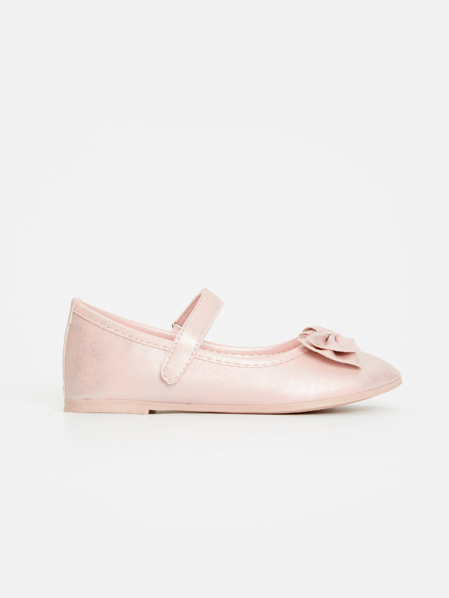 LC Waikiki, размер 36, light pink