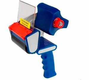 Основная фотография от вендора