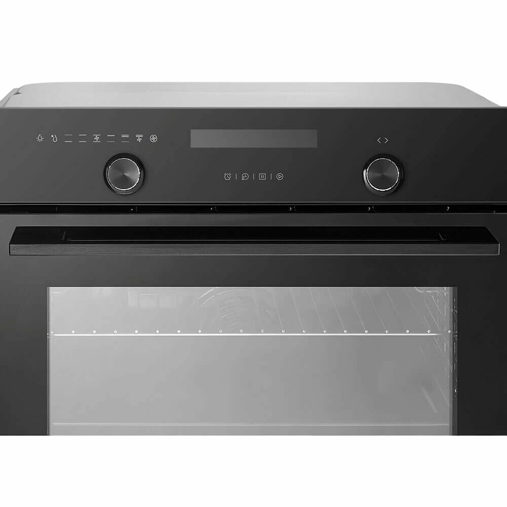 Духовые Шкафы Xiaomi Встраиваемый духовой шкаф MIDEA MO78107CGB, официальная гарантия