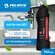 Средство чистящее для акриловых ванн PRO-BRITE MALINE, 750 мл, пр...