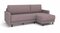lounge 11 (k)