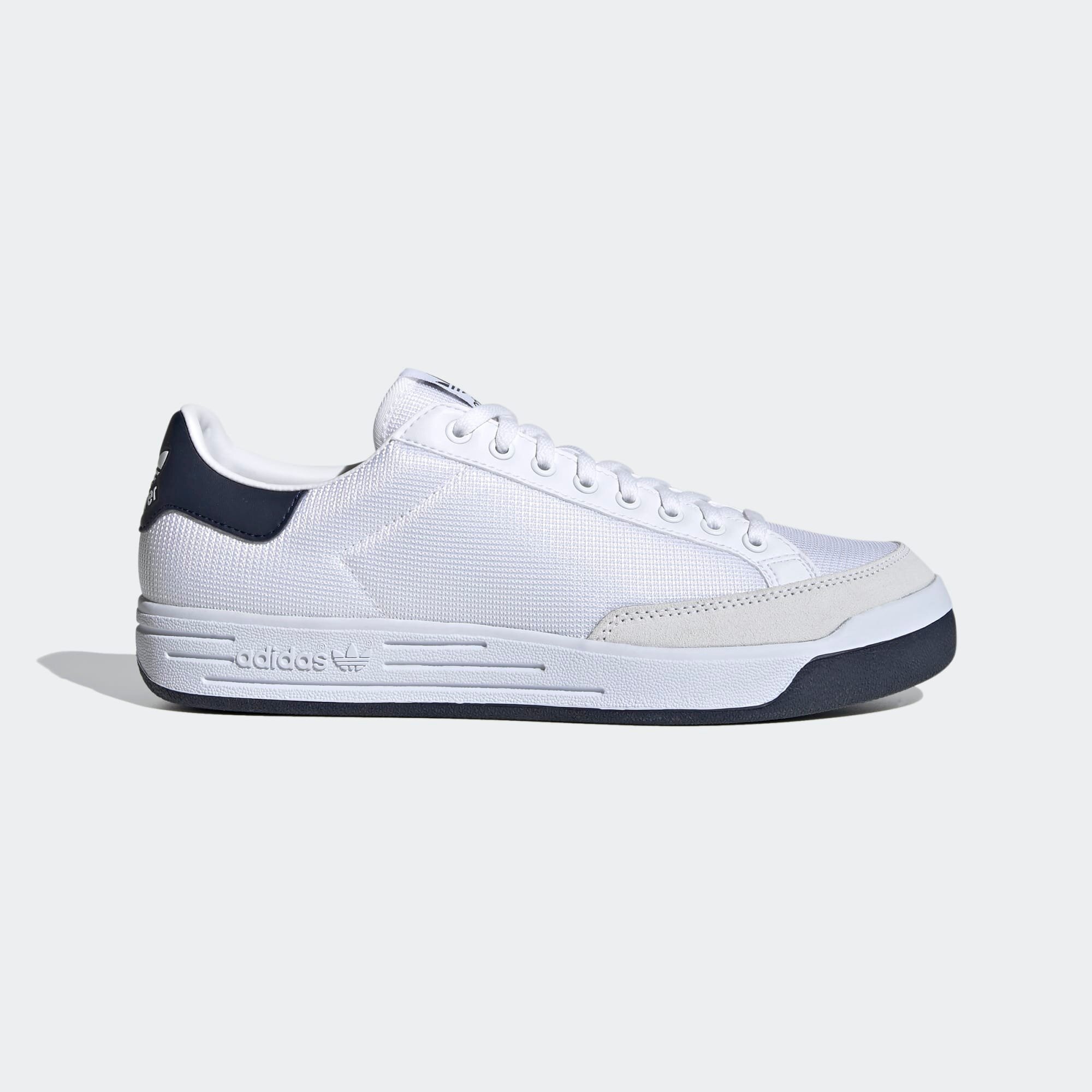 Кеды adidas Rod Laver
