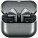 Беспроводные TWS-наушники Samsung Galaxy Buds3 Pro