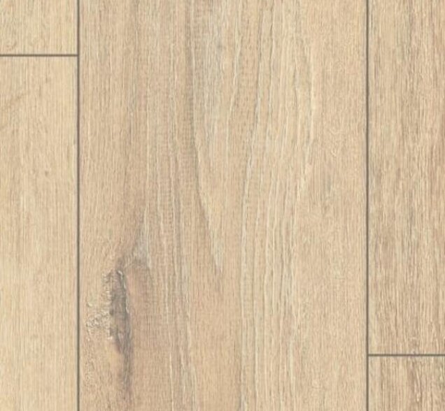 Ламинат Woodstyle Bravo Дуб Сомерсет 33 класс 8 мм(в уп. 8 шт/1.995 м2)