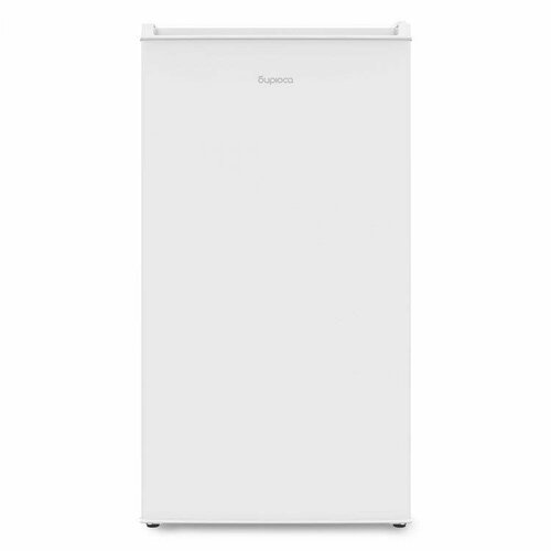 Холодильник B-85 BIRYUSA