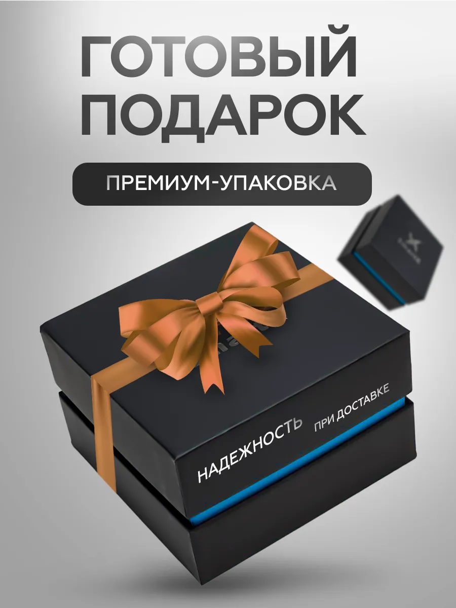 Смарт часы LK 10 PRO Умные часы для iOS Android серые — фото 1