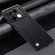 Note40pro 4G 5G чехол кожаный чехол для телефона Infinix Note40 N...