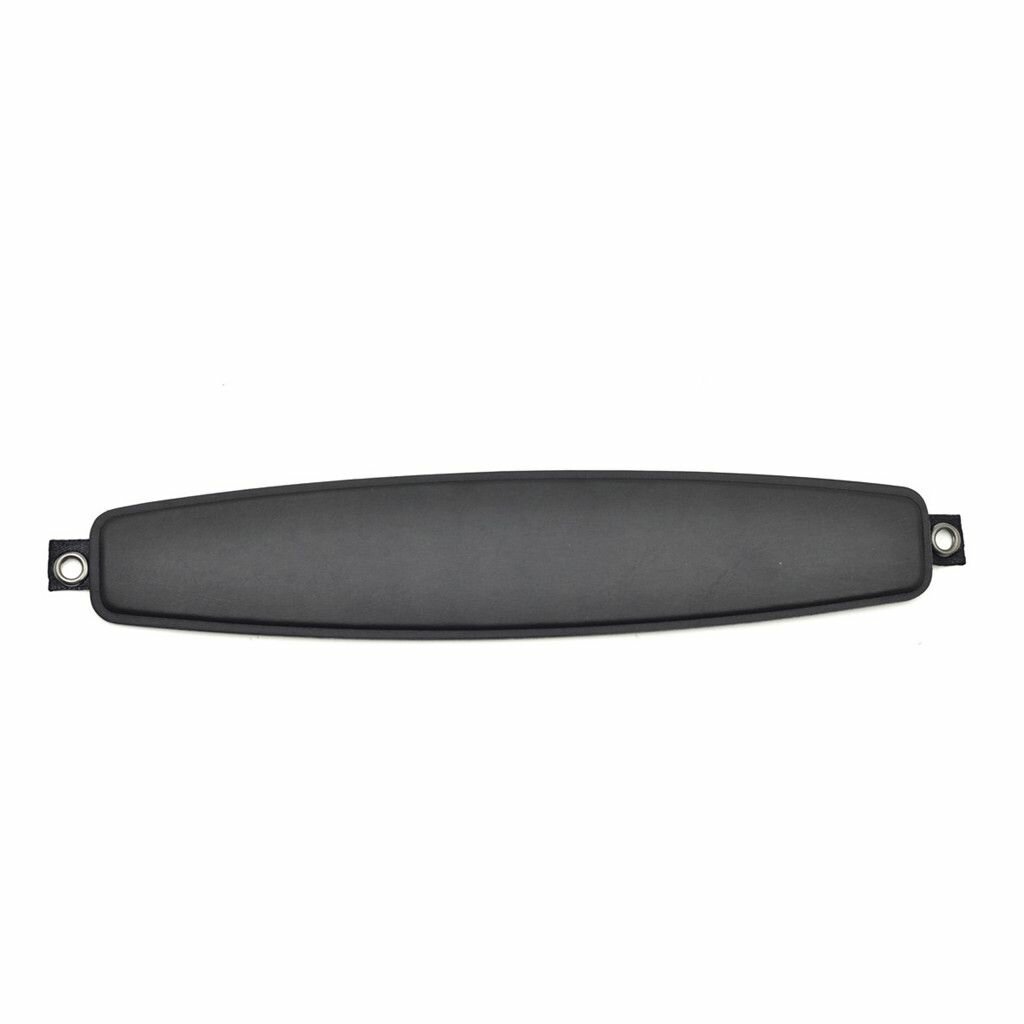 Оголовье для наушников AKG K511 K512 2B44, 1 шт