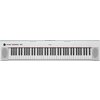 Фото Yamaha NP-32