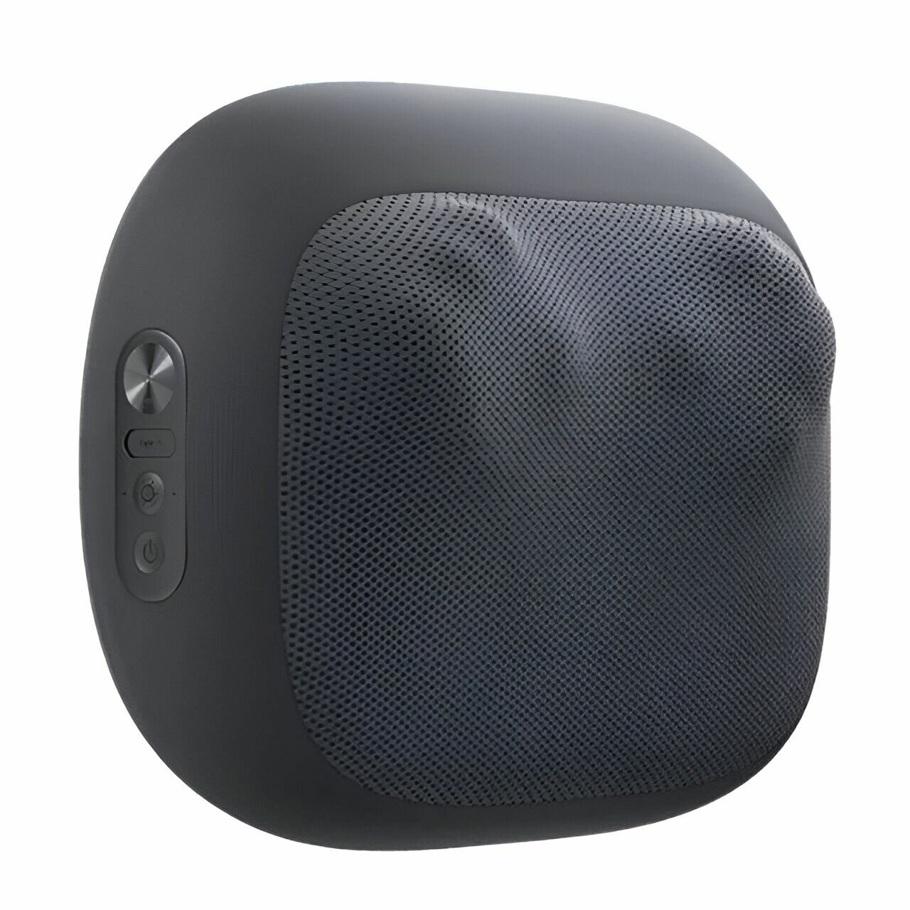 Картинки Массажёр Mijia Smart Waist Massager (MJYBAMY01YMYY) Dark Gray