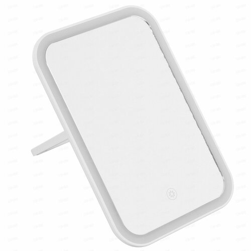 Зеркало косметическое Kitfort КТ-3169 1390₽