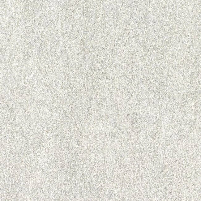 Обои York Ronald Redding Sculptured Surfaces LS6112RD B; 068х820 м.