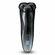 Электробритва Xiaomi ENCHEN 3D Blackstone 3, black