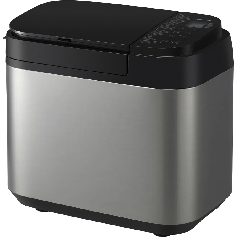 Хлебопечка Panasonic SD-YR2550STS