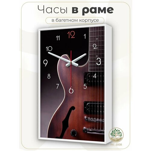 Часы настенные 2700₽