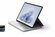 Ноутбук Microsoft Surface Laptop Studio 2 Intel Core i7 32GB 1Tb ...
