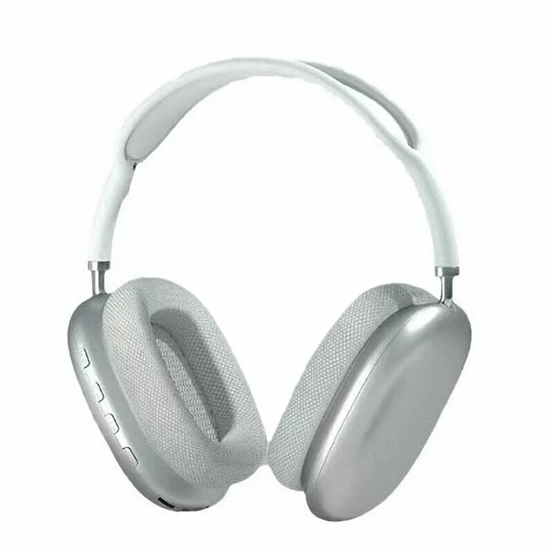 Беспроводные наушники P9 max//naushnik/P9 max/р9 макс//naushnik/P9 max — фото 1