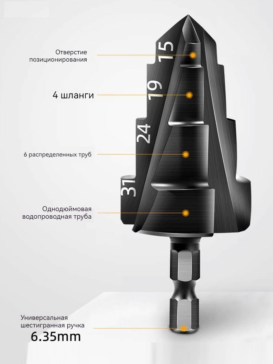 Картинки Клупп трубный