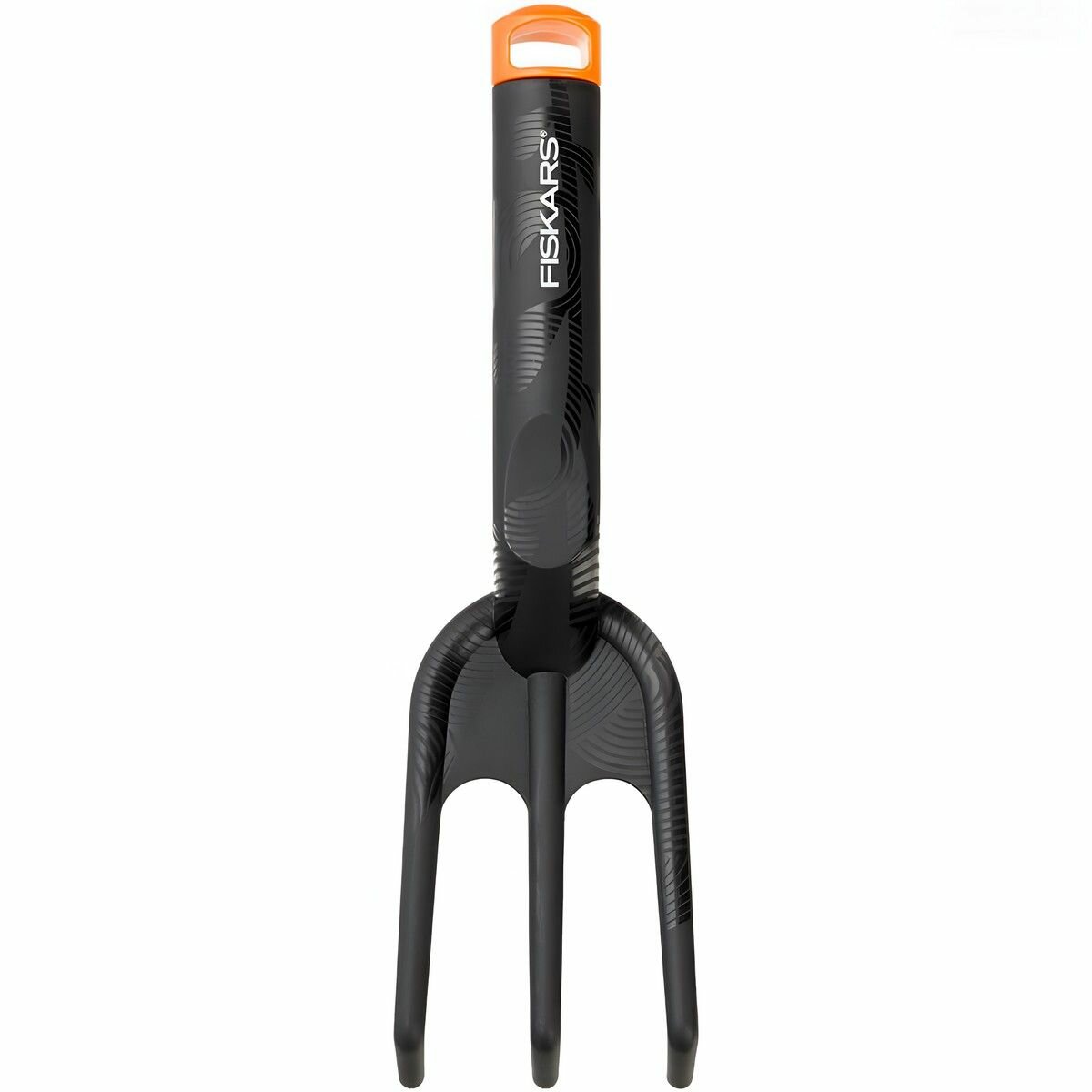 Культиватор FISKARS 137020