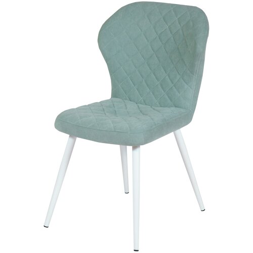 Стул кухонный Турин