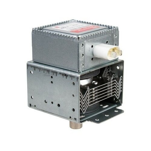 Магнетрон для микроволновки LG 2M214-21TAG