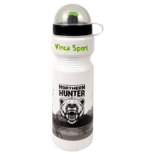 фото Фляга vinca sport vsb 21-2 nothern hunter