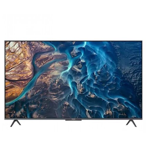 Телевизор Xiaomi Mi TV ES43 2022 Черный 3099000₽