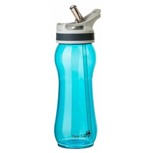 фото Бутылка ace camp tritan 600ml blue 15536