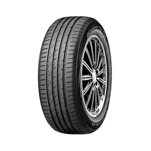 Шина Nexen NBLUE HD Plus 185/60 R14 82T