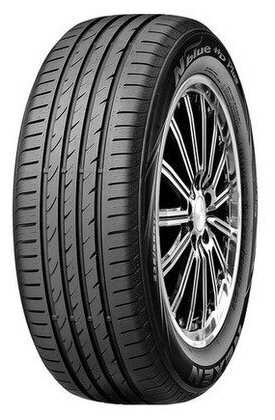 Шина Nexen NBLUE HD Plus 175/70 R14 88T XL