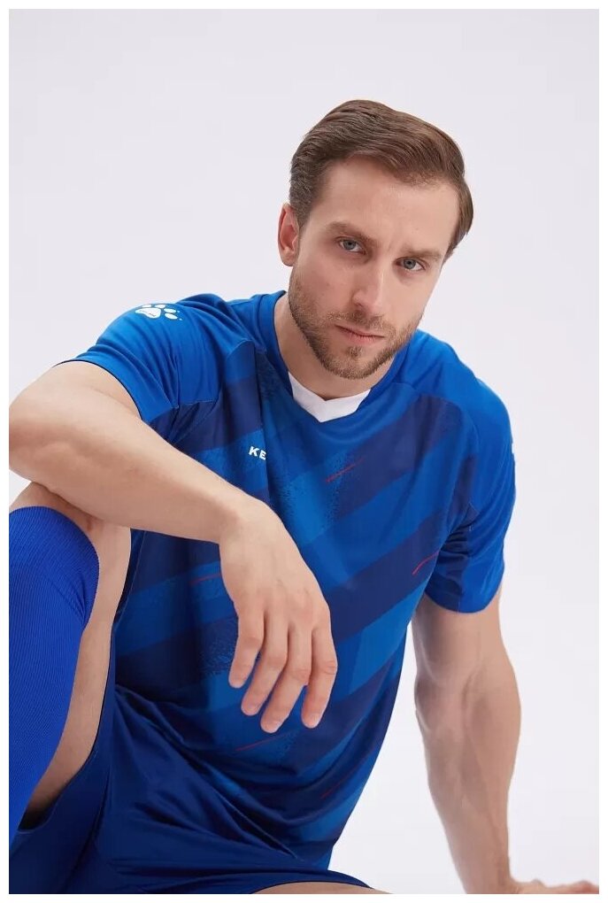 Форма спортивная Kelme