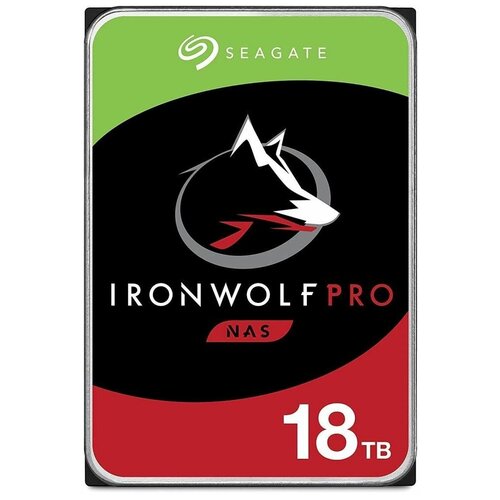 Жесткий диск WD Original SAS 30 18Tb 0F38353 WUH721818AL5204 Ultrastar DC HC550 7200rpm 512Mb 35 4460200₽