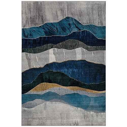 Ковер комнатный 340х240